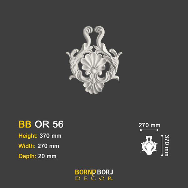 ابزار پلی یورتان در شیراز